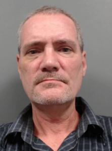 Kevin Wayne Smith a registered Sexual Offender or Predator of Florida