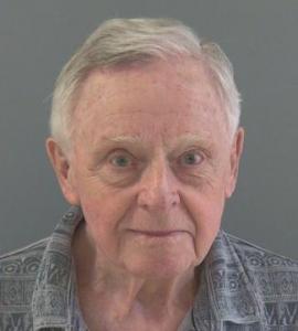 David Francis Obrien a registered Sexual Offender or Predator of Florida