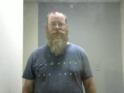 Gregory Michael Mccarty a registered Sexual Offender or Predator of Florida