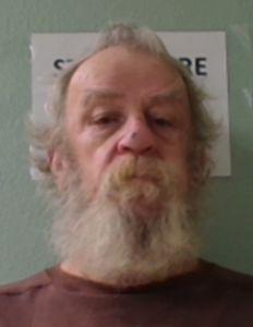 Carroll L Hughes a registered Sexual Offender or Predator of Florida