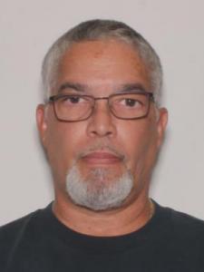 Isaac Perez Santiago a registered Sexual Offender or Predator of Florida
