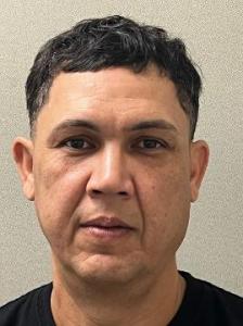 Rafael Angel Erazo Ferrer a registered Sexual Offender or Predator of Florida