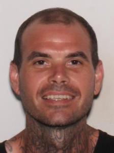 Mark Anthony Hall a registered Sexual Offender or Predator of Florida