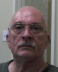 William Edsel Coats a registered Sexual Offender or Predator of Florida