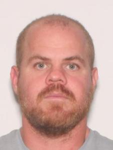 Todd Michael Carrier a registered Sexual Offender or Predator of Florida