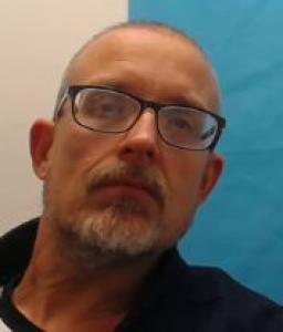 Lawrence Raymond Alt a registered Sexual Offender or Predator of Florida