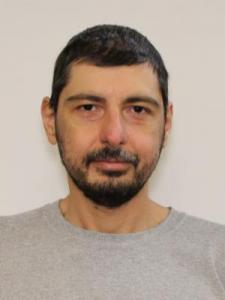 Stephen Roy De Vito a registered Sexual Offender or Predator of Florida