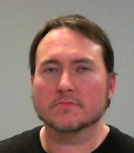 Taylor Kirkland Banks a registered Sexual Offender or Predator of Florida