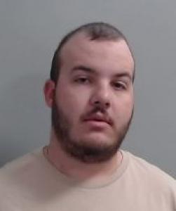 Joshua Austin Lang a registered Sexual Offender or Predator of Florida