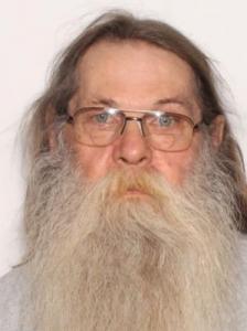 David Eugene Adams Sr a registered Sexual Offender or Predator of Florida