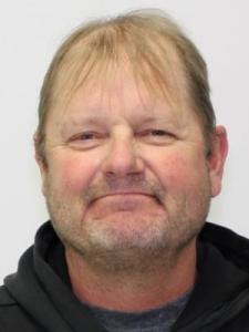 Clay Edward Johnson a registered Sexual Offender or Predator of Florida