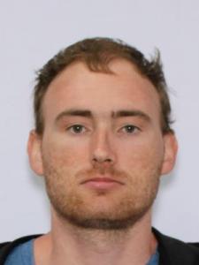 Cody Tyler Webb a registered Sexual Offender or Predator of Florida