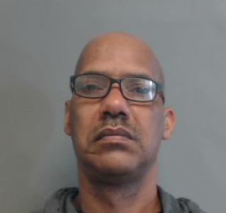 Tony Pierre Maingrette a registered Sexual Offender or Predator of Florida