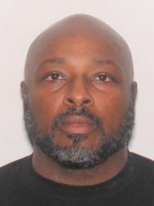 Kevin Latrell Coleman a registered Sexual Offender or Predator of Florida