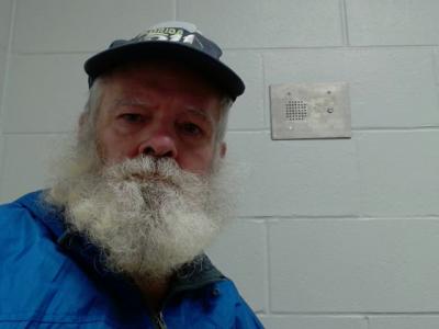 Michael Scott Pierce a registered  of Florida