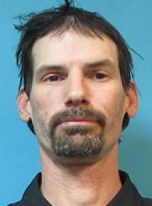 Geoffrey M Gottfried a registered Sexual Offender or Predator of Florida