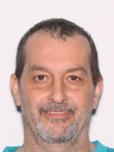 Anthony Dilorenzo a registered Sexual Offender or Predator of Florida