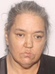 Kimberly Rose Deiter a registered Sexual Offender or Predator of Florida