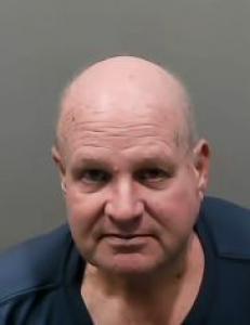 Jerry Alan Yeager a registered Sexual Offender or Predator of Florida