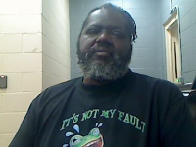 Marice Jerome Williams a registered Sexual Offender or Predator of Florida