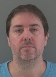 Jeremy Jay Puetz a registered Sexual Offender or Predator of Florida