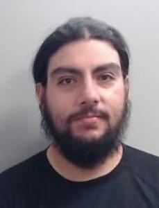Manuel Wilfredo Diaz-sanchez a registered Sexual Offender or Predator of Florida