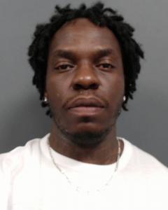 Benson Ferdinand a registered Sexual Offender or Predator of Florida