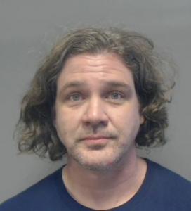 Robert Alexander Mckenzie a registered Sexual Offender or Predator of Florida