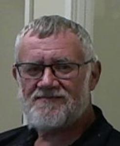 Raymond E Kidder a registered Sexual Offender or Predator of Florida