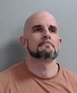 Taylor Joseph Moscato-boggs a registered Sexual Offender or Predator of Florida