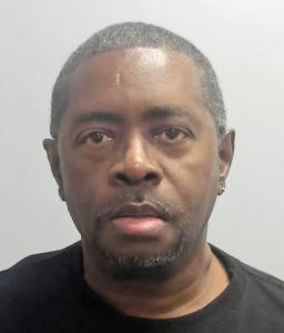 Twyon Dwayne Martin a registered Sexual Offender or Predator of Florida