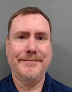 Edward David Balevic a registered Sexual Offender or Predator of Florida