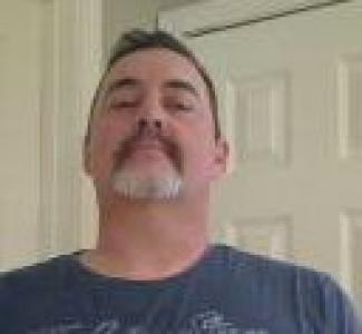 Daniel Hood a registered Sexual Offender or Predator of Florida