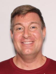 Patrick Kyle Mcdaniel a registered Sexual Offender or Predator of Florida