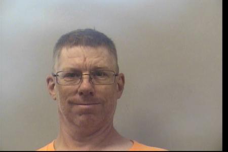 Timothy Glenn Wolf a registered Sexual Offender or Predator of Florida