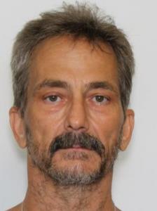 James Michael Olshefskie a registered Sexual Offender or Predator of Florida