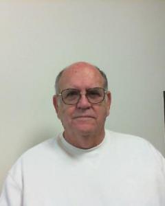 Randy Charles Lewis a registered Sexual Offender or Predator of Florida