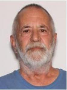 Tommy James Carter a registered Sexual Offender or Predator of Florida
