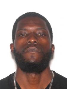 Denzell Antoine Browne a registered Sexual Offender or Predator of Florida