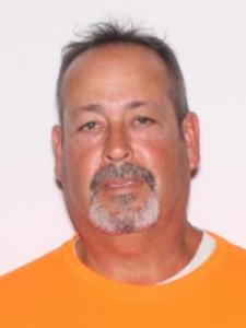 Luis Alfonso Negron Perez a registered Sexual Offender or Predator of Florida