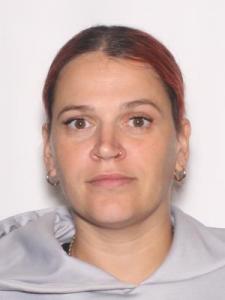 Kayla Faye Corbitt a registered Sexual Offender or Predator of Florida