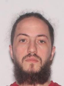 Allan Santiago a registered Sexual Offender or Predator of Florida
