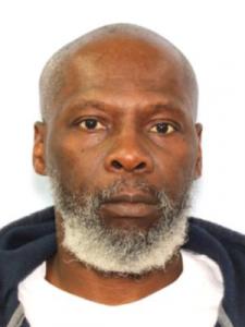 Tracy D Griffin a registered Sexual Offender or Predator of Florida