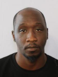 Seandi O'morris Forbes a registered Sexual Offender or Predator of Florida