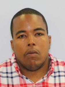 Jorim Matthew Athanaze a registered Sexual Offender or Predator of Florida