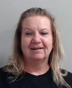 Katherine Jean Kinne a registered Sexual Offender or Predator of Florida