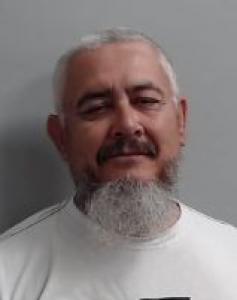 Francisco Rosado Laza a registered Sexual Offender or Predator of Florida