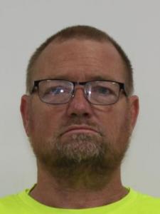 Paul Jefferson Crapse IV a registered Sexual Offender or Predator of Florida