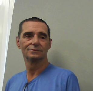 Keith Craig Buckalew a registered Sexual Offender or Predator of Florida