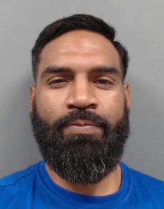 Joshua Manuel Yslas a registered Sexual Offender or Predator of Florida